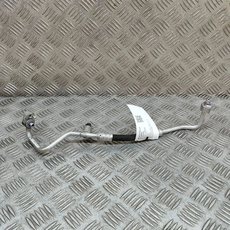 Kliimaseadme toru / voolik 9291157 – BMW i3 (2013-)