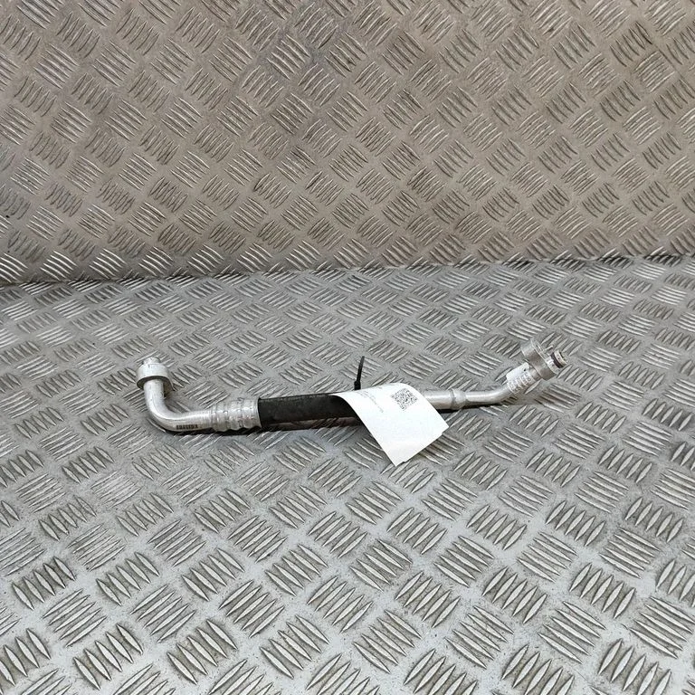 Kliimaseadme toru / voolik 9291145 – BMW i3 (2013-)
