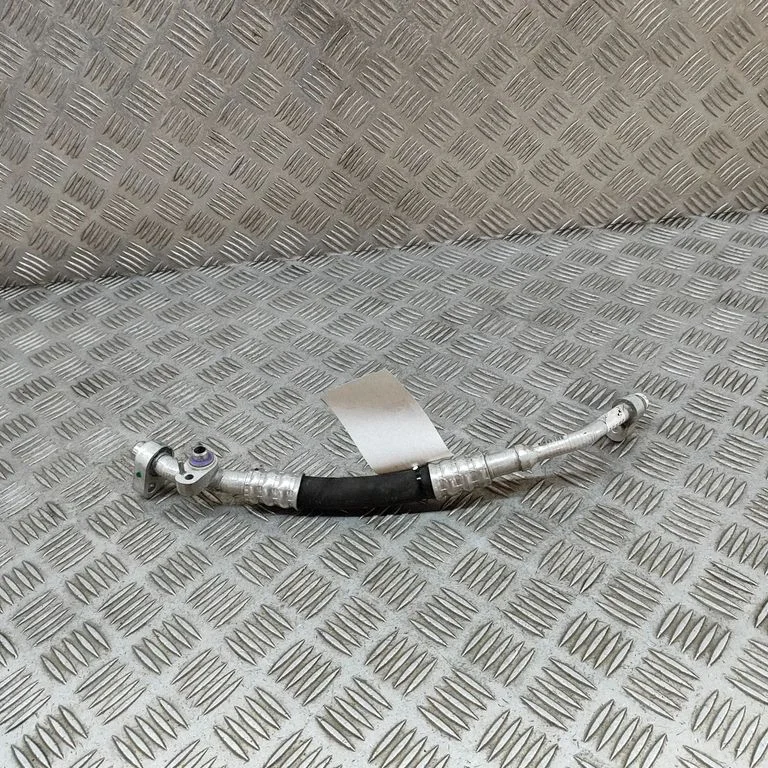 Kliimaseadme toru / voolik 9291161 – BMW i3 (2013-)