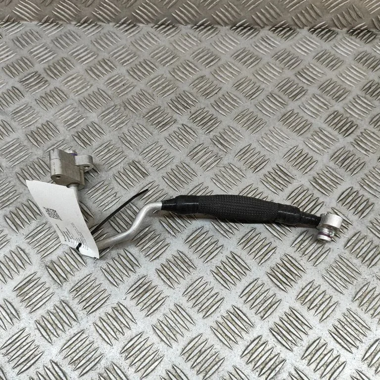 Kliimaseadme toru / voolik 9J1820742