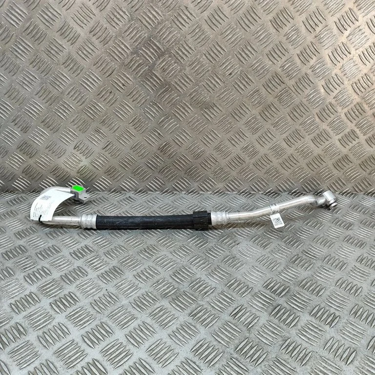 Gaisa kondicioniera caurule (-es)/šļūtene (-es) 4KR816740A