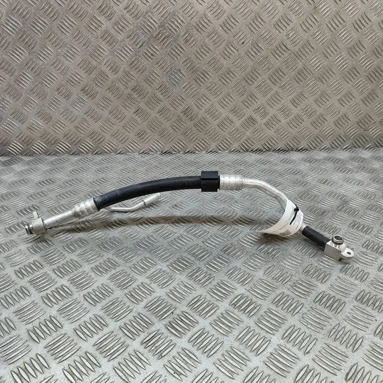 Kliimaseadme toru / voolik – Audi A5 (2016-2024)