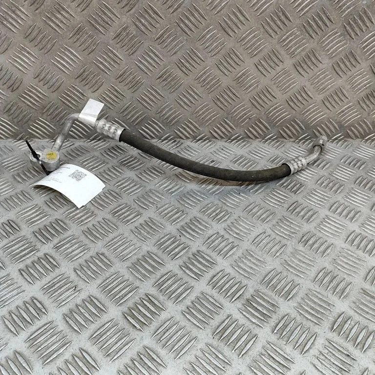 Gaisa kondicioniera caurule (-es)/šļūtene (-es) – Volkswagen ID.3 (2019-)
