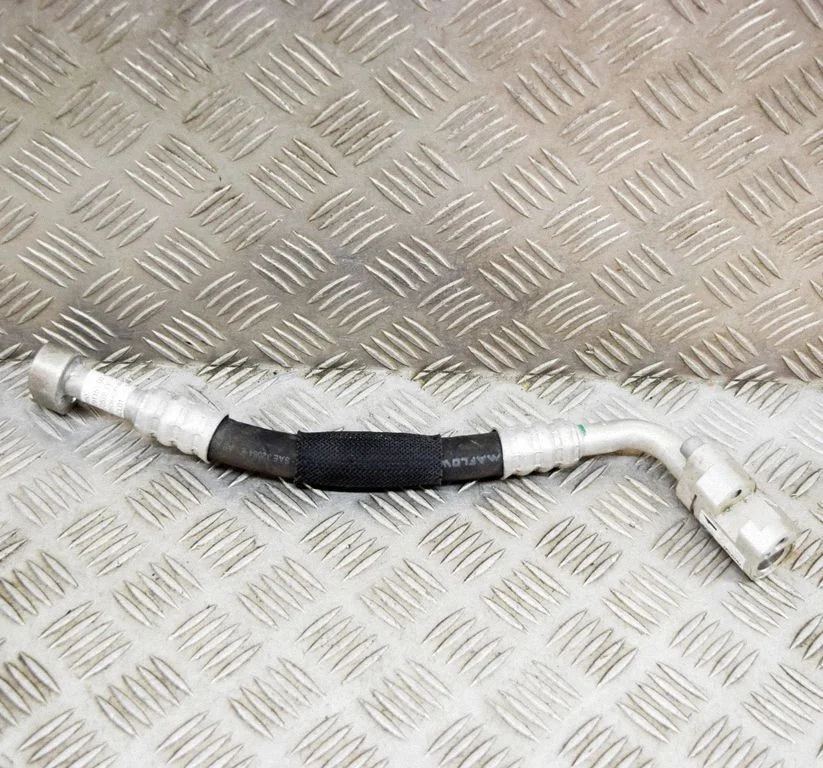 Kliimaseadme toru / voolik 9292574 – BMW i3 (2013-)