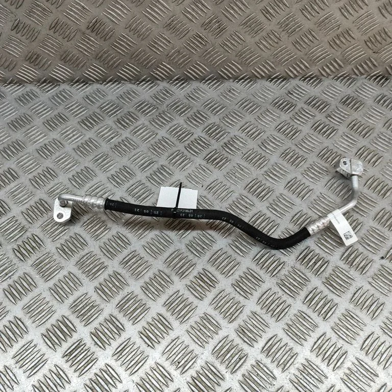 Gaisa kondicioniera caurule (-es)/šļūtene (-es) – BMW i4 (2021-)
