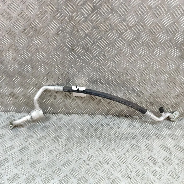 Air conditioning (A/C) pipe/hose L1BH19F618AA – Ford Fiesta (2017-)