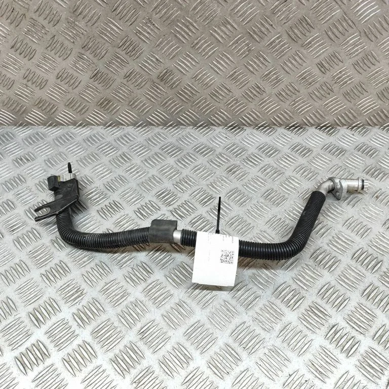 Kliimaseadme toru / voolik 8870730A31 – Lexus GS 250 350 300H 450H (2013-)