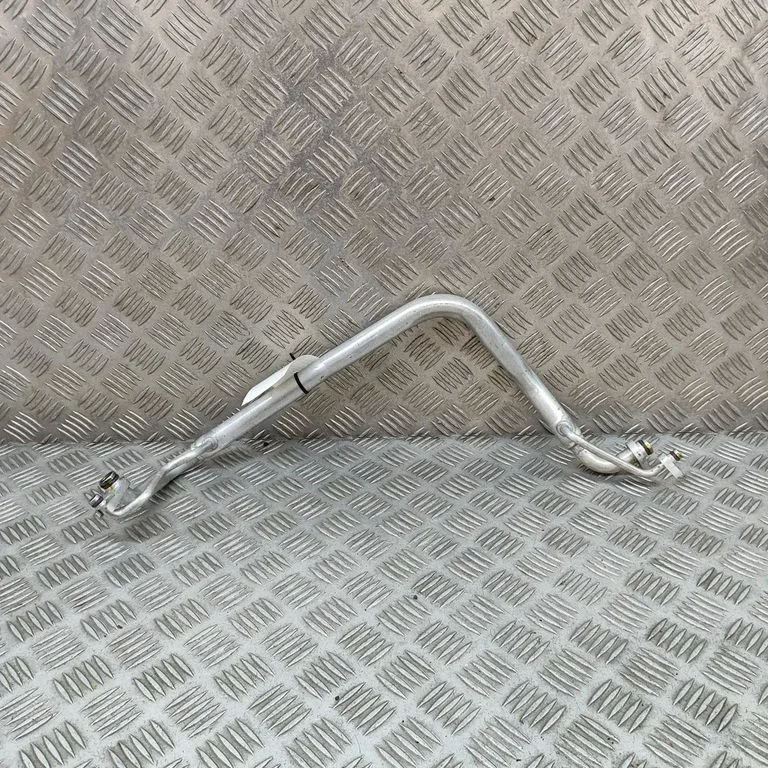 Gaisa kondicioniera caurule (-es)/šļūtene (-es) – Skoda Octavia Mk3 (5E) (2013-2019)