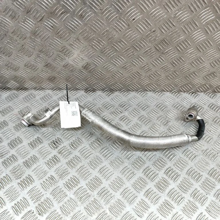 Kliimaseadme toru / voolik 4G0816743AG – Audi A7 S7 4G (2011-2017)