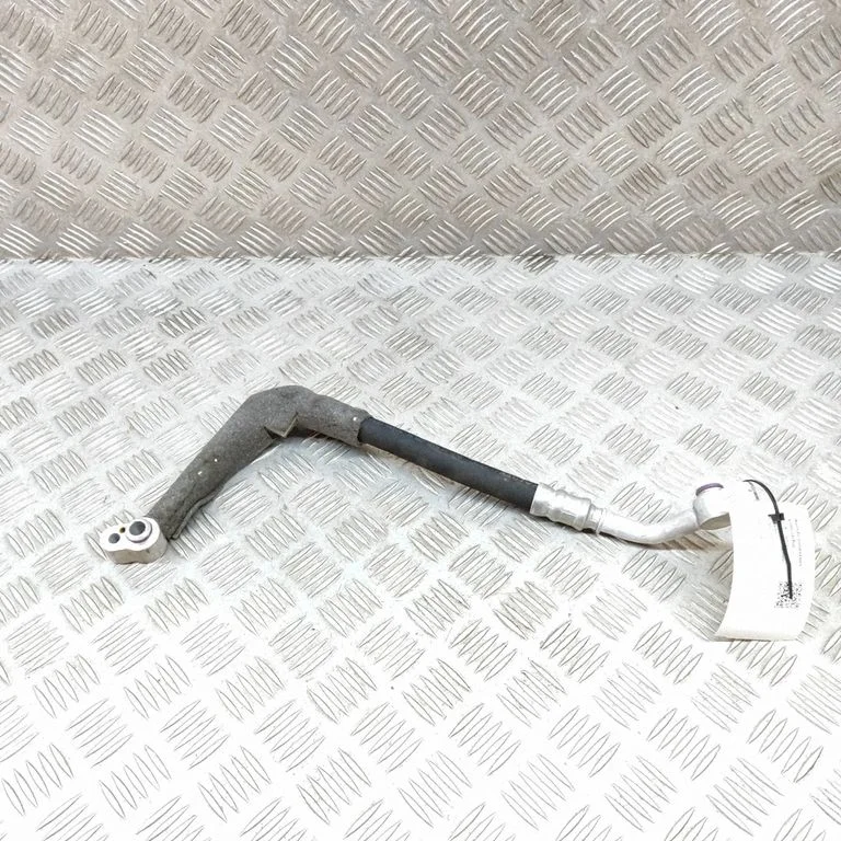 Kliimaseadme toru / voolik – Porsche Cayenne (92A) (2010-2017)