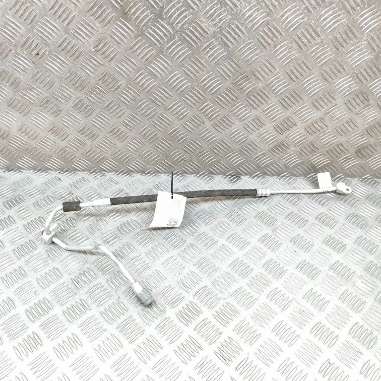 Gaisa kondicioniera caurule (-es)/šļūtene (-es) 80C816720