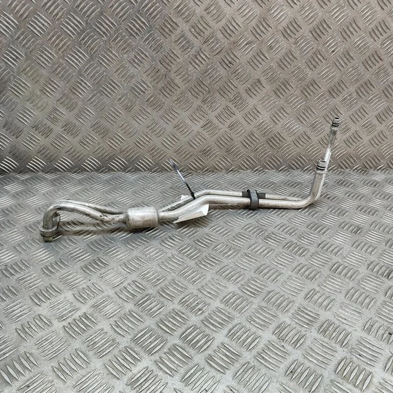 Kliimaseadme toru / voolik 22783651 – Chevrolet Corvette C6 (2004-2007)