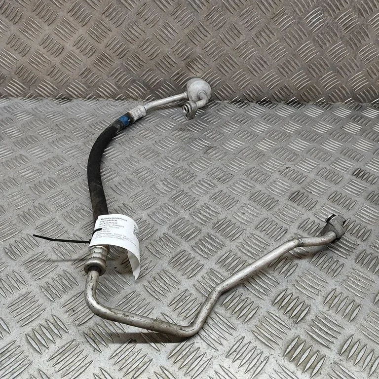 Air conditioning (A/C) pipe/hose 8870348330