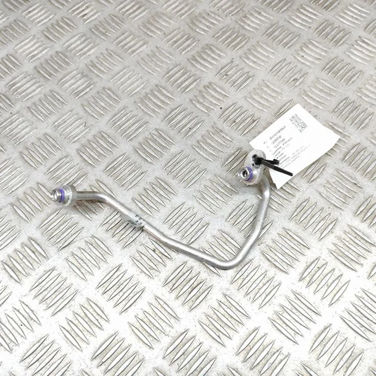 Air conditioning (A/C) pipe/hose – Volkswagen ID.3 (2019-)