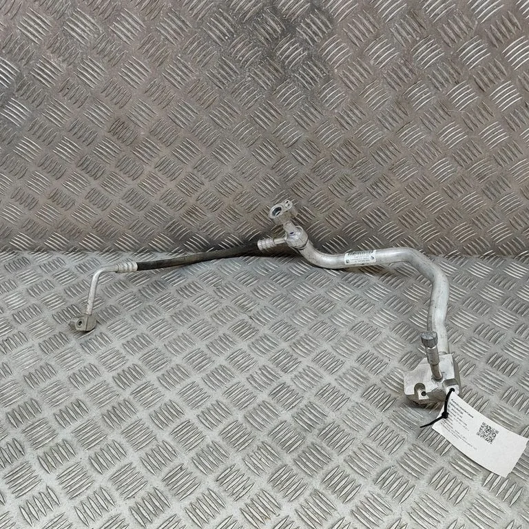 Kliimaseadme toru / voolik 9291282 – BMW i3 (2013-)