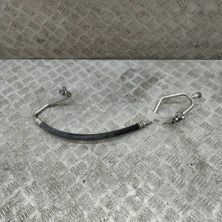 Gaisa kondicioniera caurule (-es)/šļūtene (-es) KD4561461