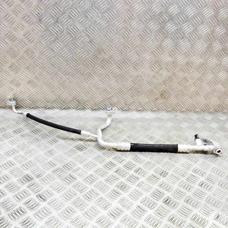 Kliimaseadme toru / voolik 9291147 – BMW i3 (2013-)