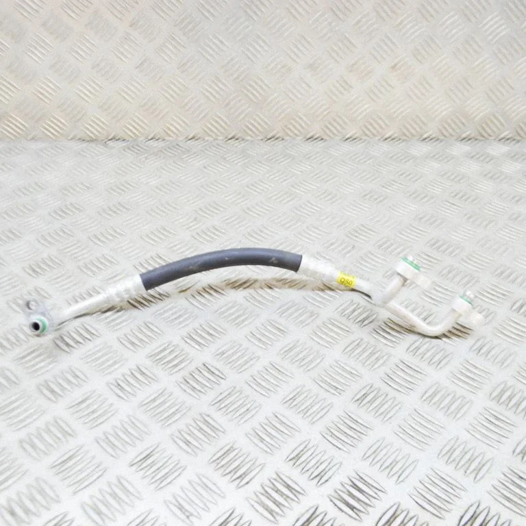 Air conditioning (A/C) pipe/hose – KIA Niro (2016-2022)