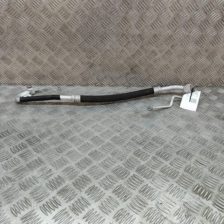 Gaisa kondicioniera caurule (-es)/šļūtene (-es) 80C816740