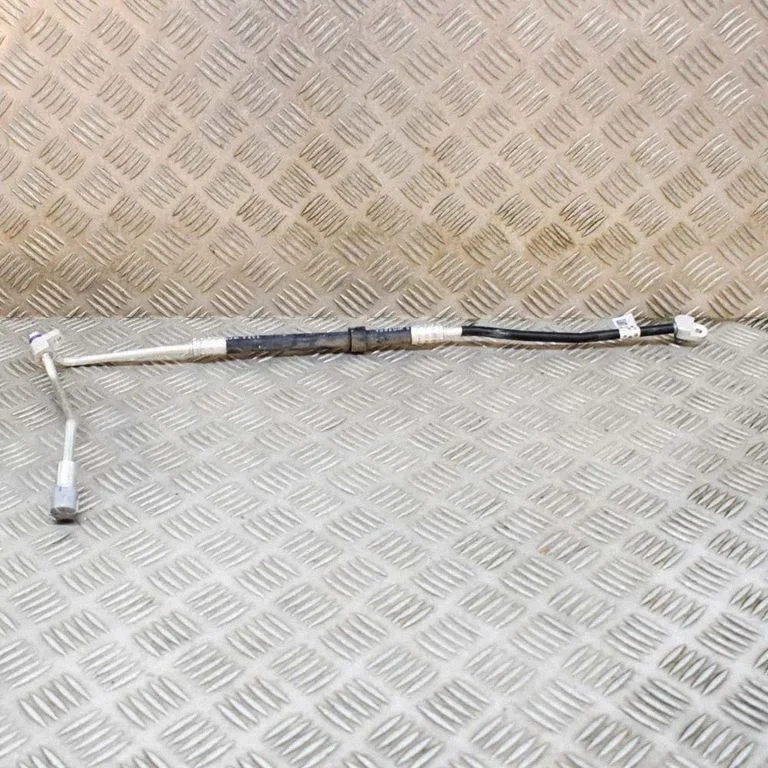 Gaisa kondicioniera caurule (-es)/šļūtene (-es) 8W2816720