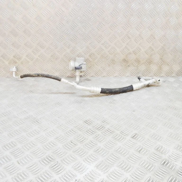 Kliimaseadme toru / voolik 9292572 – BMW i3 (2013-)