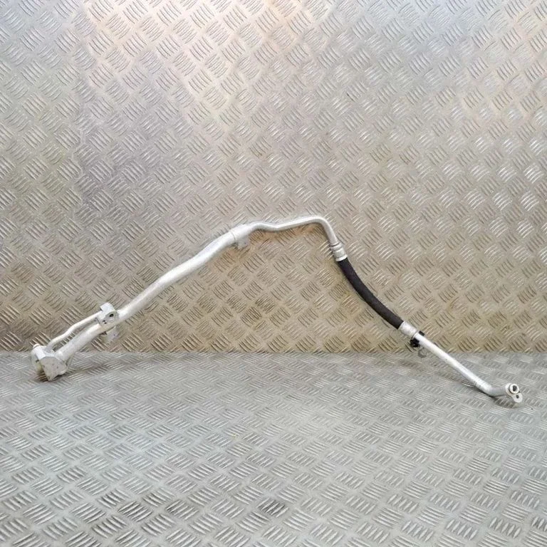 Air conditioning (A/C) pipe/hose – BMW 2 Series F45 (2014-2021)