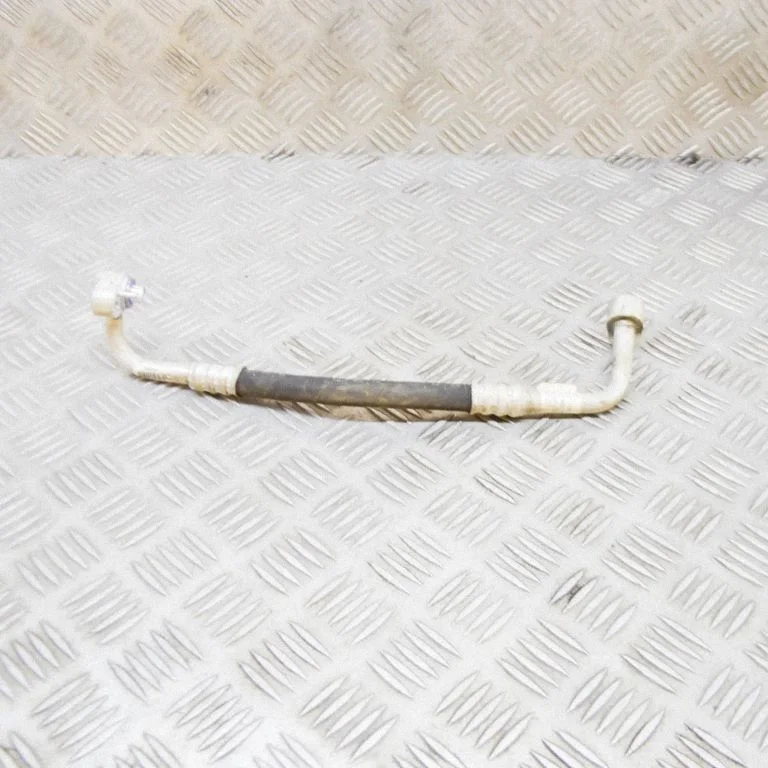 Kliimaseadme toru / voolik 9291156 – BMW i3 (2013-)