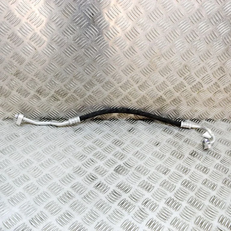 Air conditioning (A/C) pipe/hose – BMW 3 Series G20 G21 (2019-)
