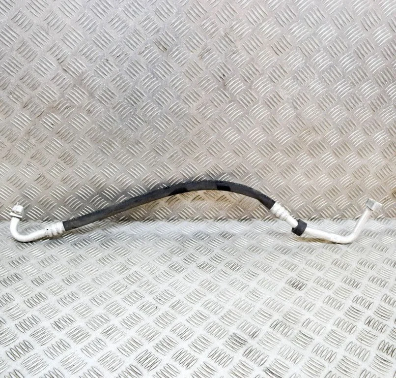 Kliimaseadme toru / voolik 9291150 – BMW i3 (2013-)