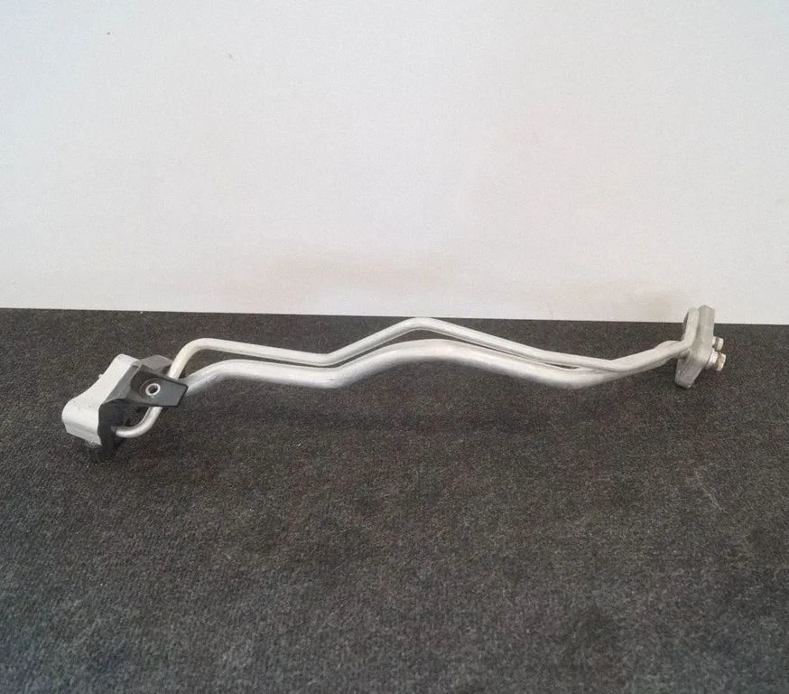 Gaisa kondicioniera caurule (-es)/šļūtene (-es) – BMW X5 F15 (2013-2017)
