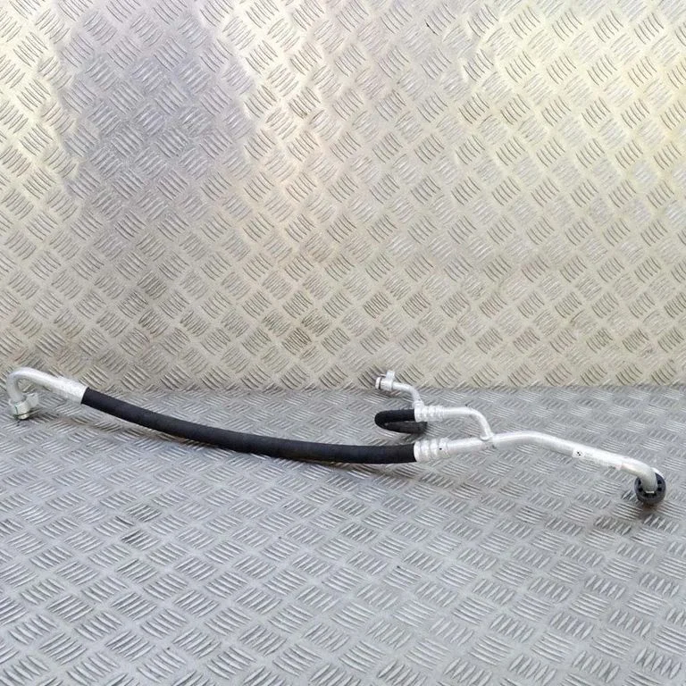Kliimaseadme toru / voolik 9291272 – BMW i3 (2013-)