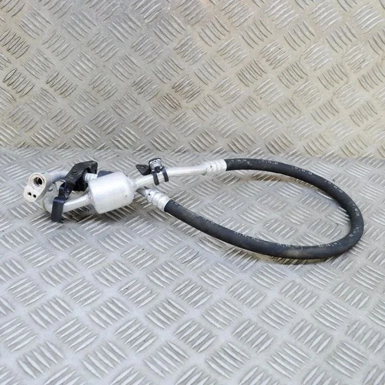 Kliimaseadme toru / voolik 9291273 – BMW i3 (2013-)