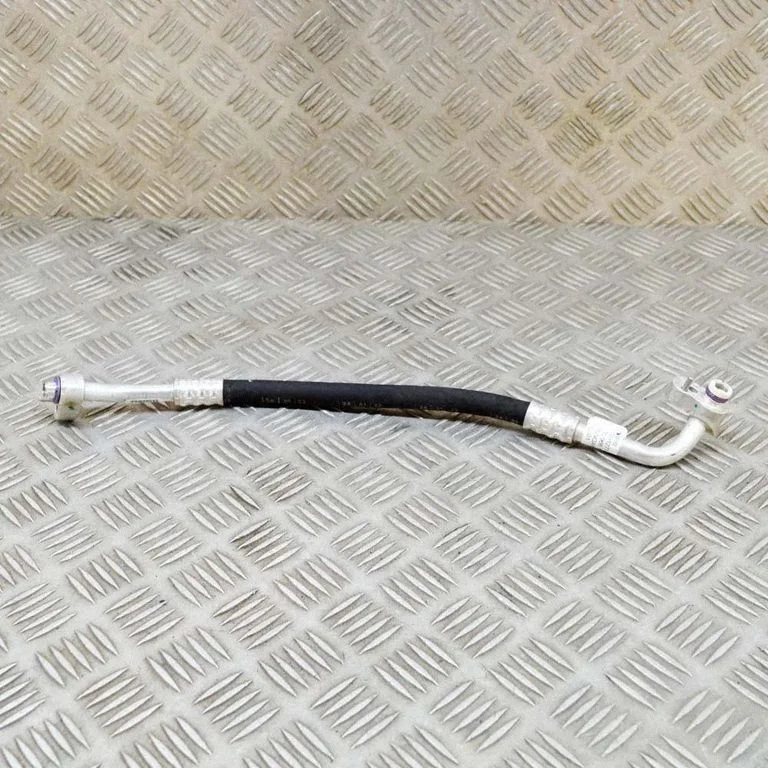 Kliimaseadme toru / voolik 9291277 – BMW i3 (2013-)