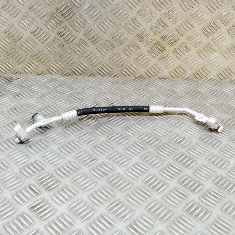 Kliimaseadme toru / voolik 9291278 – BMW i3 (2013-)
