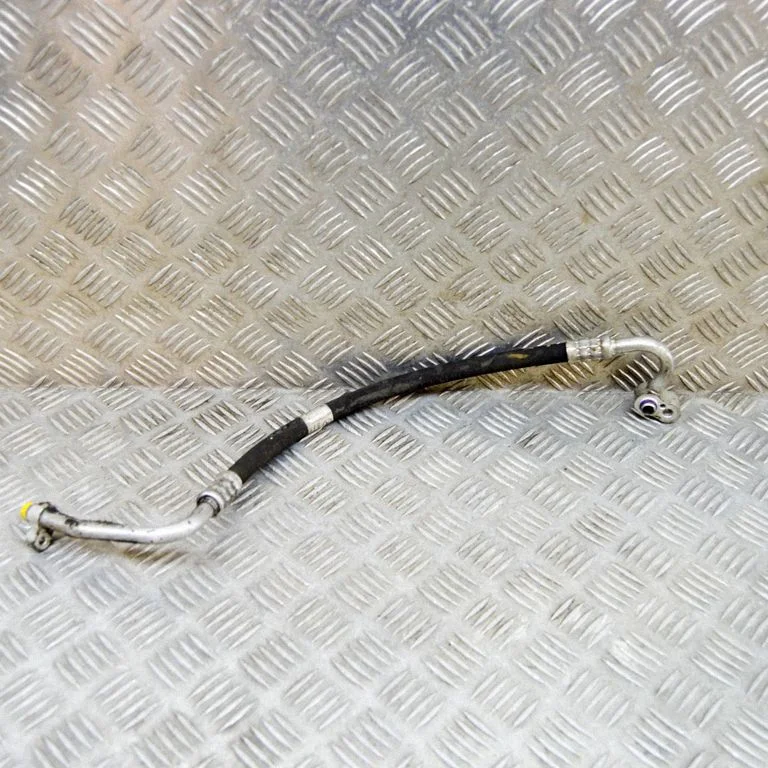 Air conditioning (A/C) pipe/hose – Mercedes-Benz E-Class C207 W207 (2009-2017)