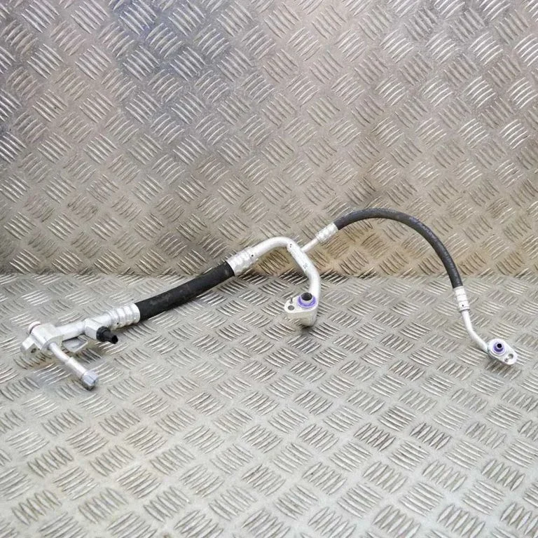 Kliimaseadme toru / voolik 9291147 – BMW i3 (2013-)