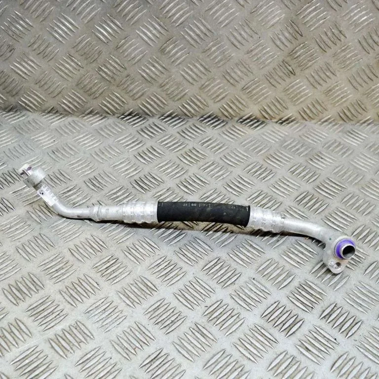 Kliimaseadme toru / voolik 9291145 – BMW i3 (2013-)