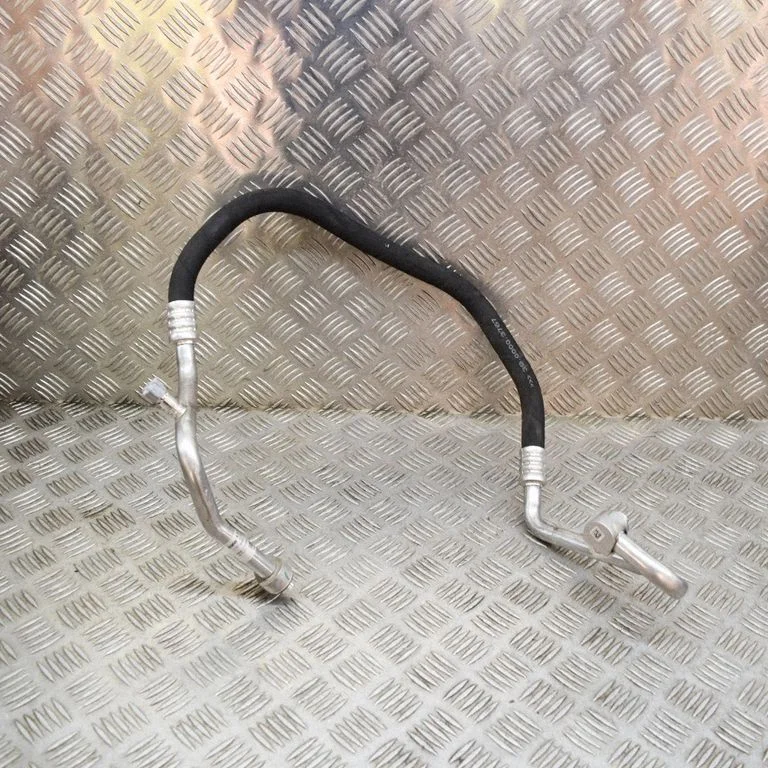 Air conditioning (A/C) pipe/hose – BMW 3 Series G20 G21 (2019-)