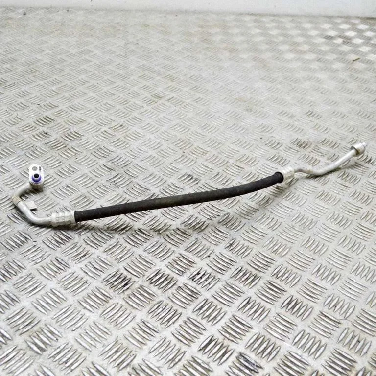 Air conditioning (A/C) pipe/hose – BMW 3 Series G20 G21 (2019-)