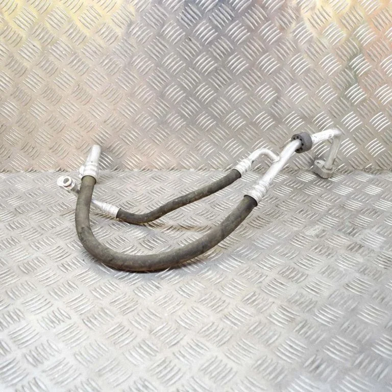 Kliimaseadme toru / voolik 9291272 – BMW i3 (2013-)