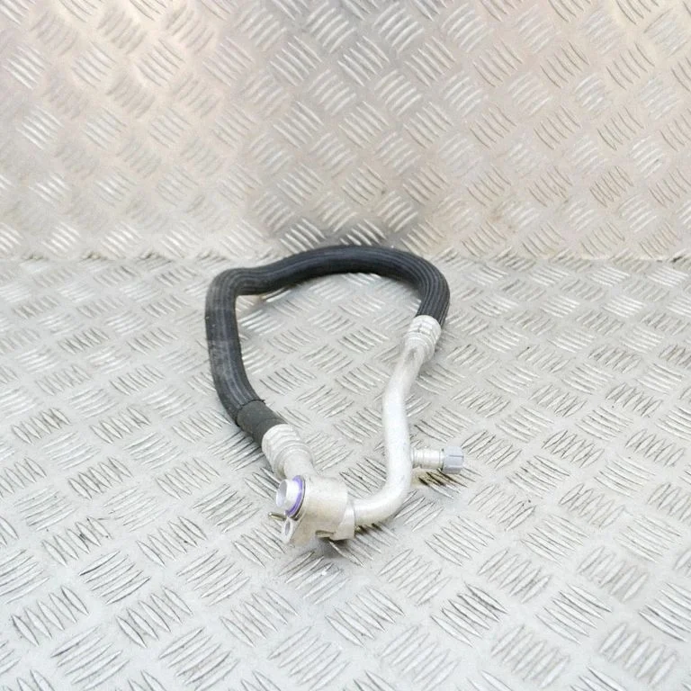 Gaisa kondicioniera caurule (-es)/šļūtene (-es) 9354542