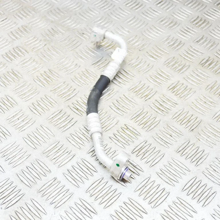 Kliimaseadme toru / voolik 9291155 – BMW i3 (2013-)