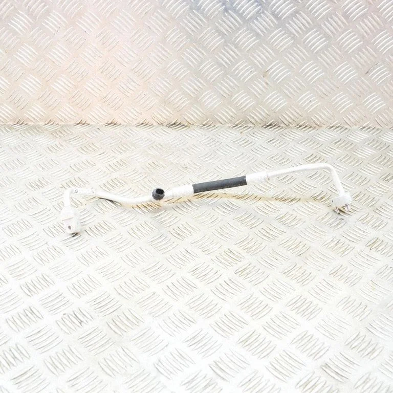 Kliimaseadme toru / voolik 9291157 – BMW i3 (2013-)
