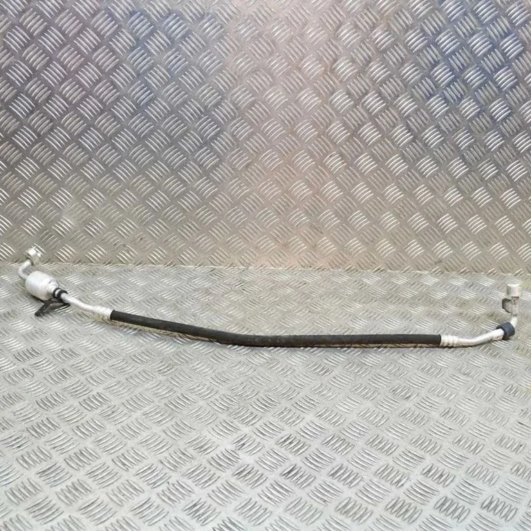 Kliimaseadme toru / voolik 9291153 – BMW i3 (2013-)