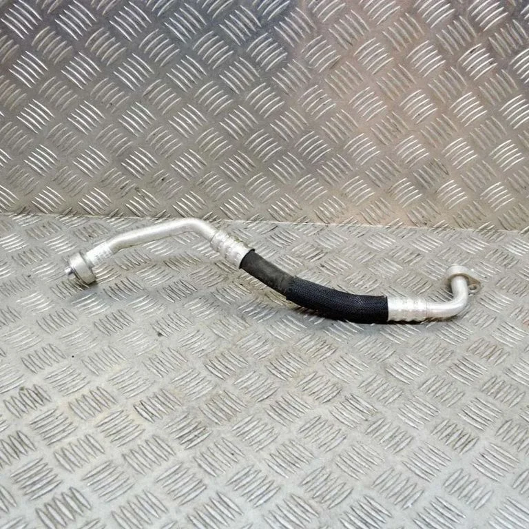 Kliimaseadme toru / voolik 9335484 – BMW i3 (2013-)