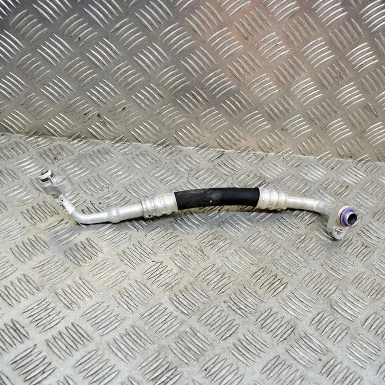 Kliimaseadme toru / voolik 9291145 – BMW i3 (2013-)