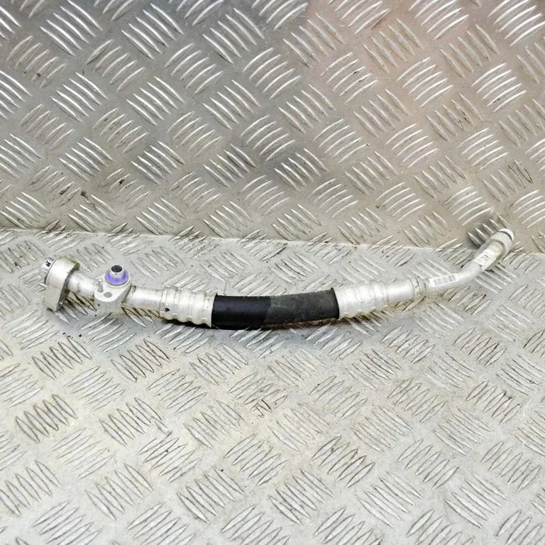 Kliimaseadme toru / voolik 9291161 – BMW i3 (2013-)