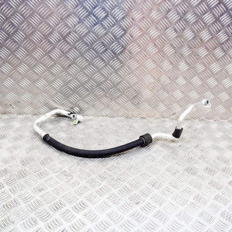 Gaisa kondicioniera caurule (-es)/šļūtene (-es) – Land Rover Range Rover Evoque L538 (2011-2018)