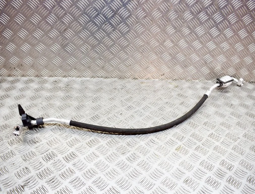 Kliimaseadme toru / voolik 9291273 – BMW i3 (2013-)