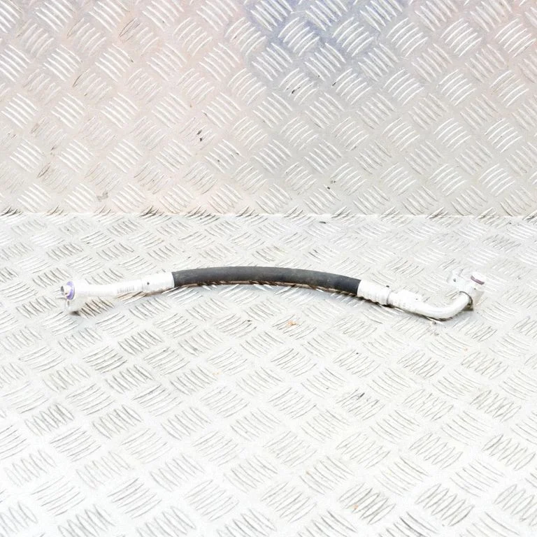 Kliimaseadme toru / voolik 9291277 – BMW i3 (2013-)